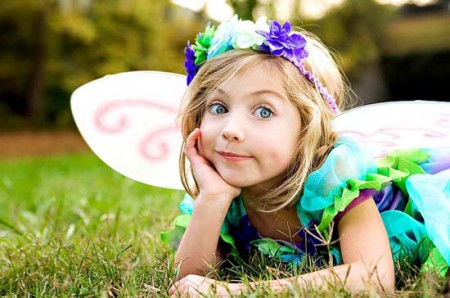 -Lauren Oliver, Before I Fall